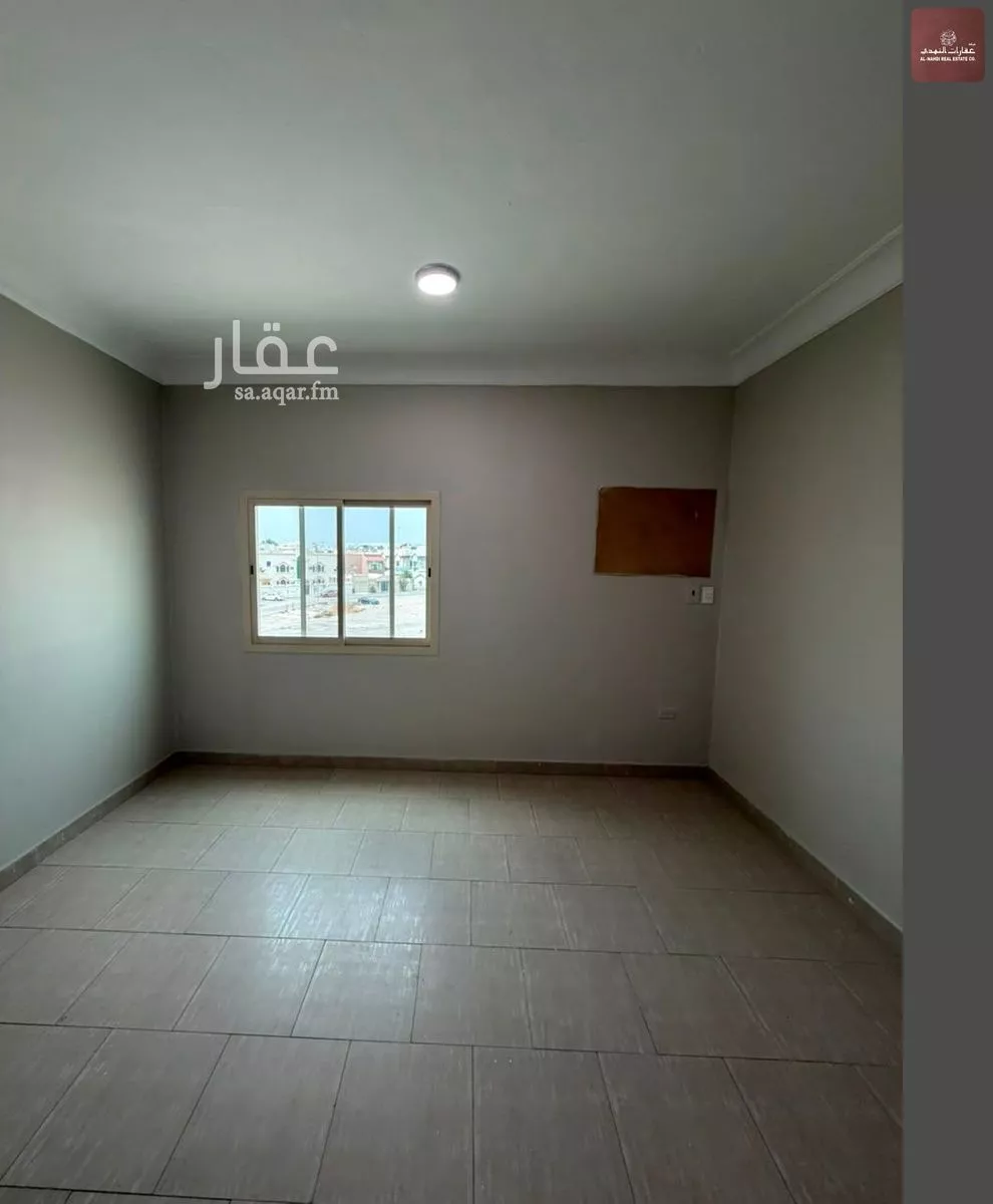 3 bedroom apartment in Al Rakah Ash Shamaliyah, Eastern Province 8