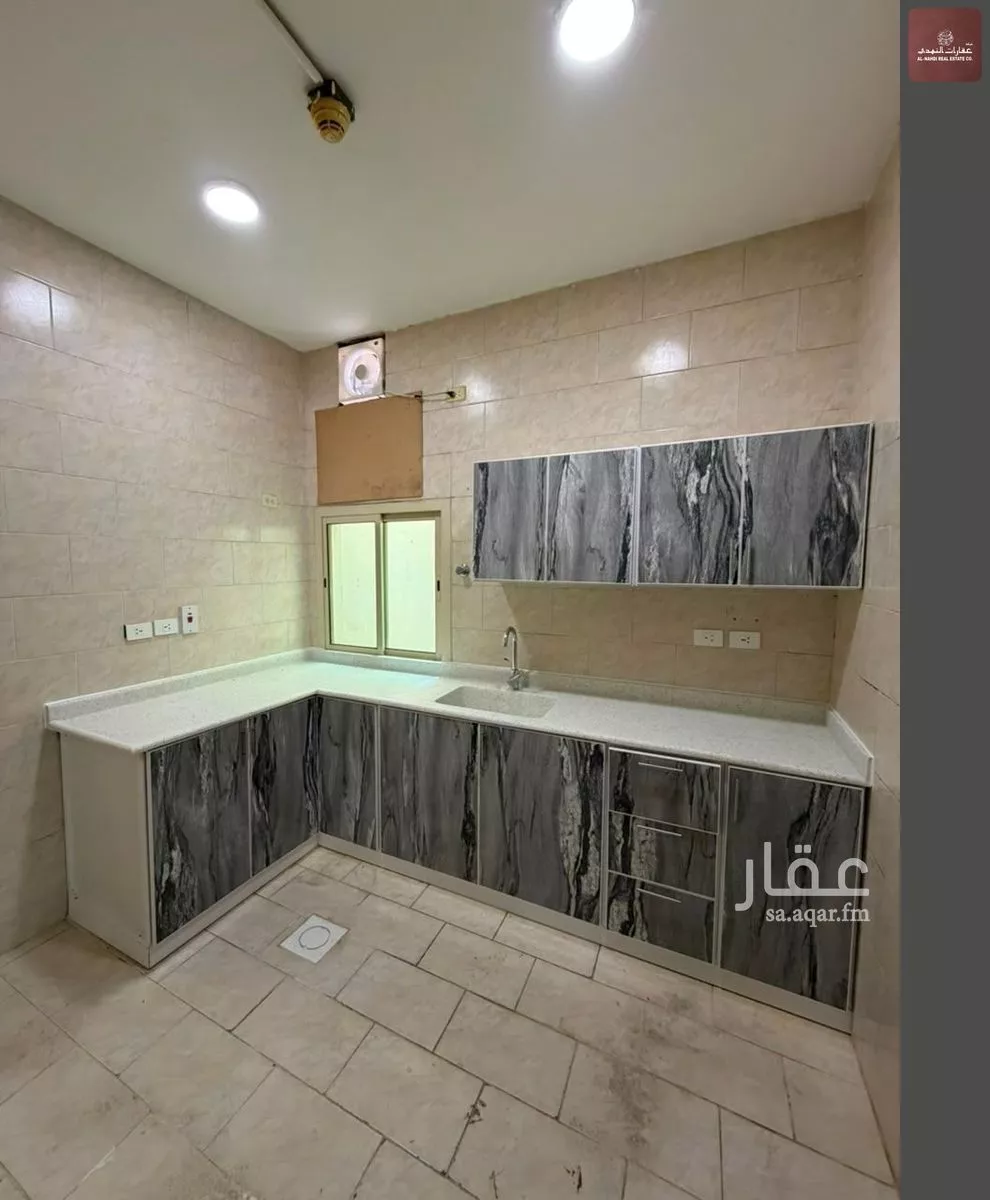 3 bedroom apartment in Al Rakah Ash Shamaliyah, Eastern Province 10