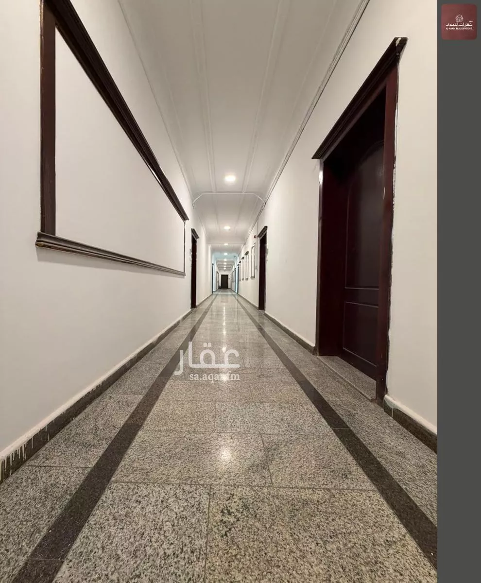 3 bedroom apartment in Al Rakah Ash Shamaliyah, Eastern Province 2