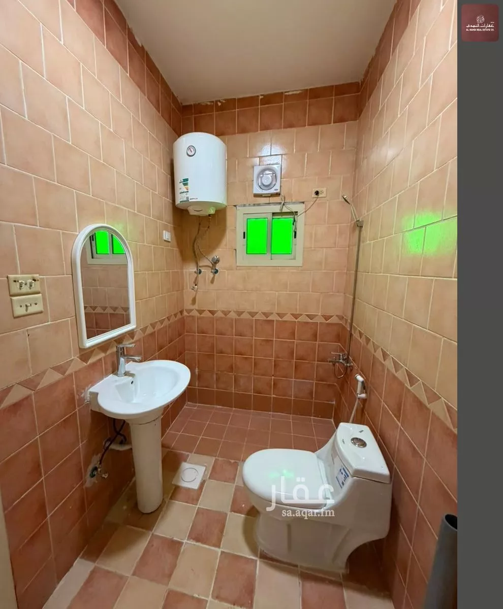3 bedroom apartment in Al Rakah Ash Shamaliyah, Eastern Province 11