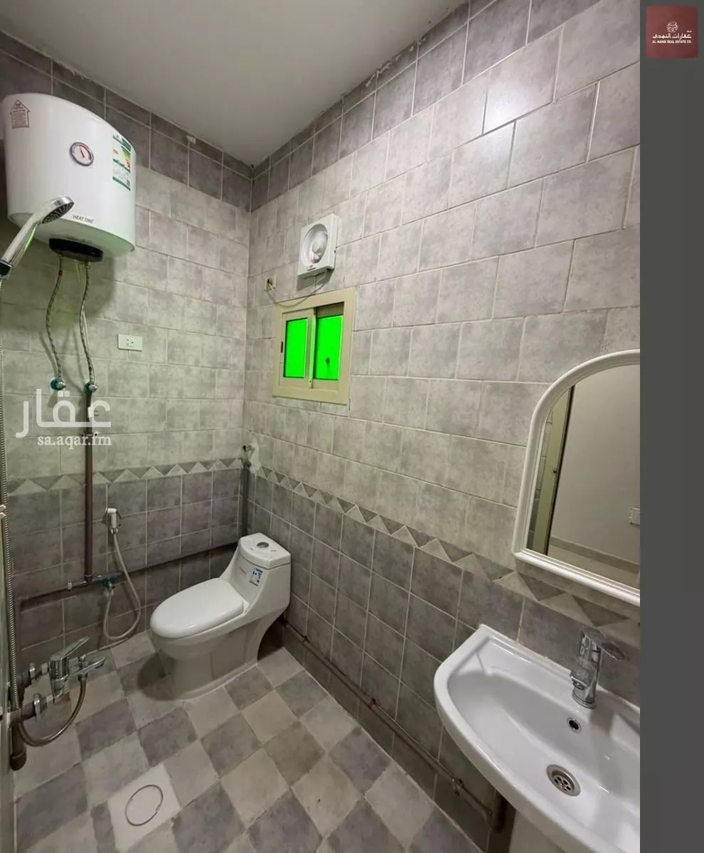 3 bedroom apartment in Al Rakah Ash Shamaliyah, Eastern Province 12