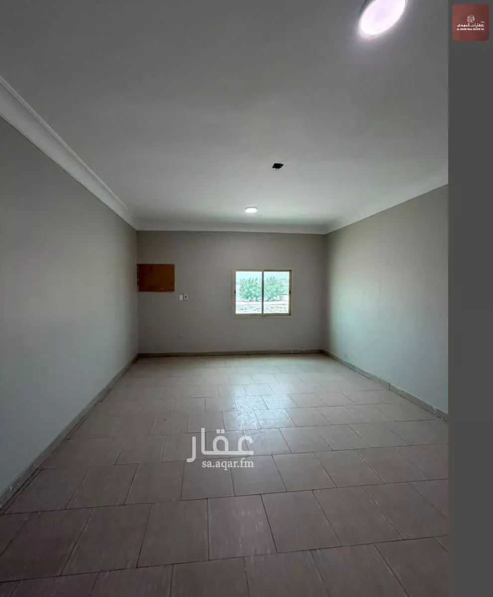 3 bedroom apartment in Al Rakah Ash Shamaliyah, Eastern Province 7