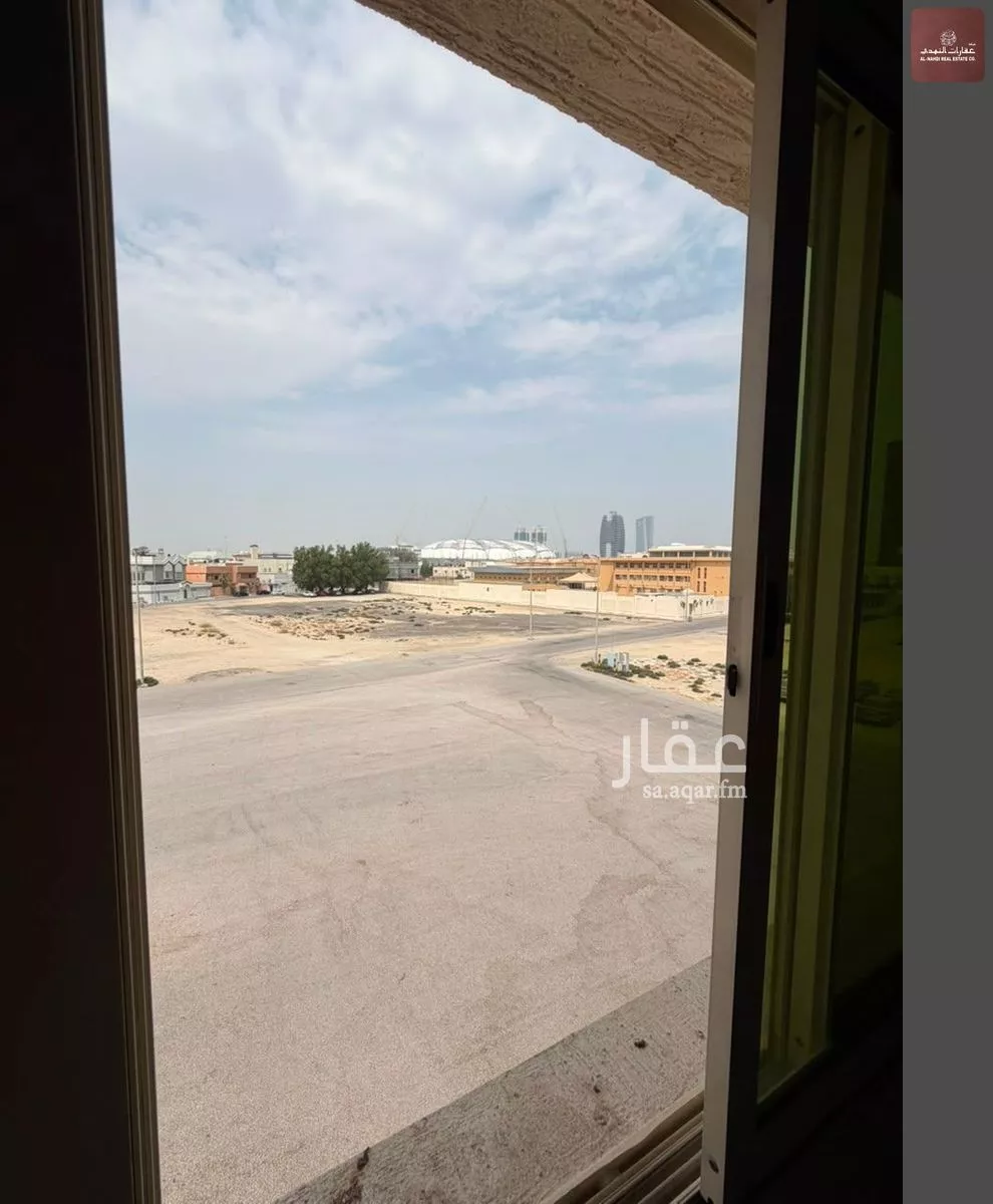 3 bedroom apartment in Al Rakah Ash Shamaliyah, Eastern Province 4