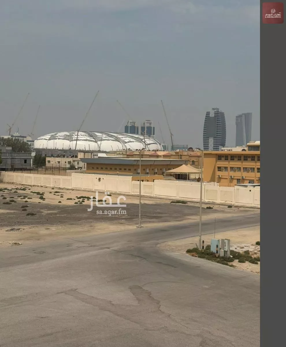 3 bedroom apartment in Al Rakah Ash Shamaliyah, Eastern Province 5
