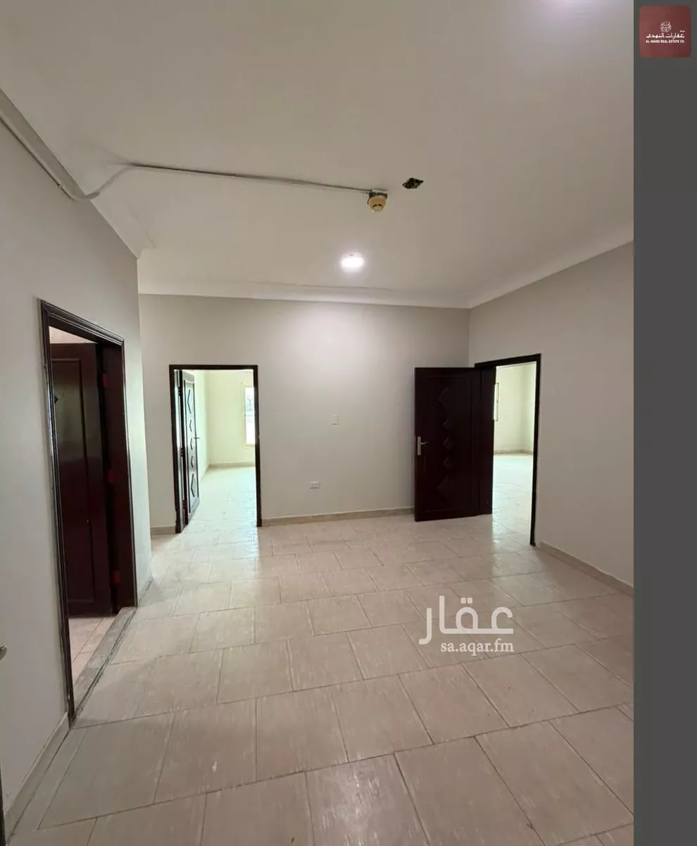 3 bedroom apartment in Al Rakah Ash Shamaliyah, Eastern Province 6