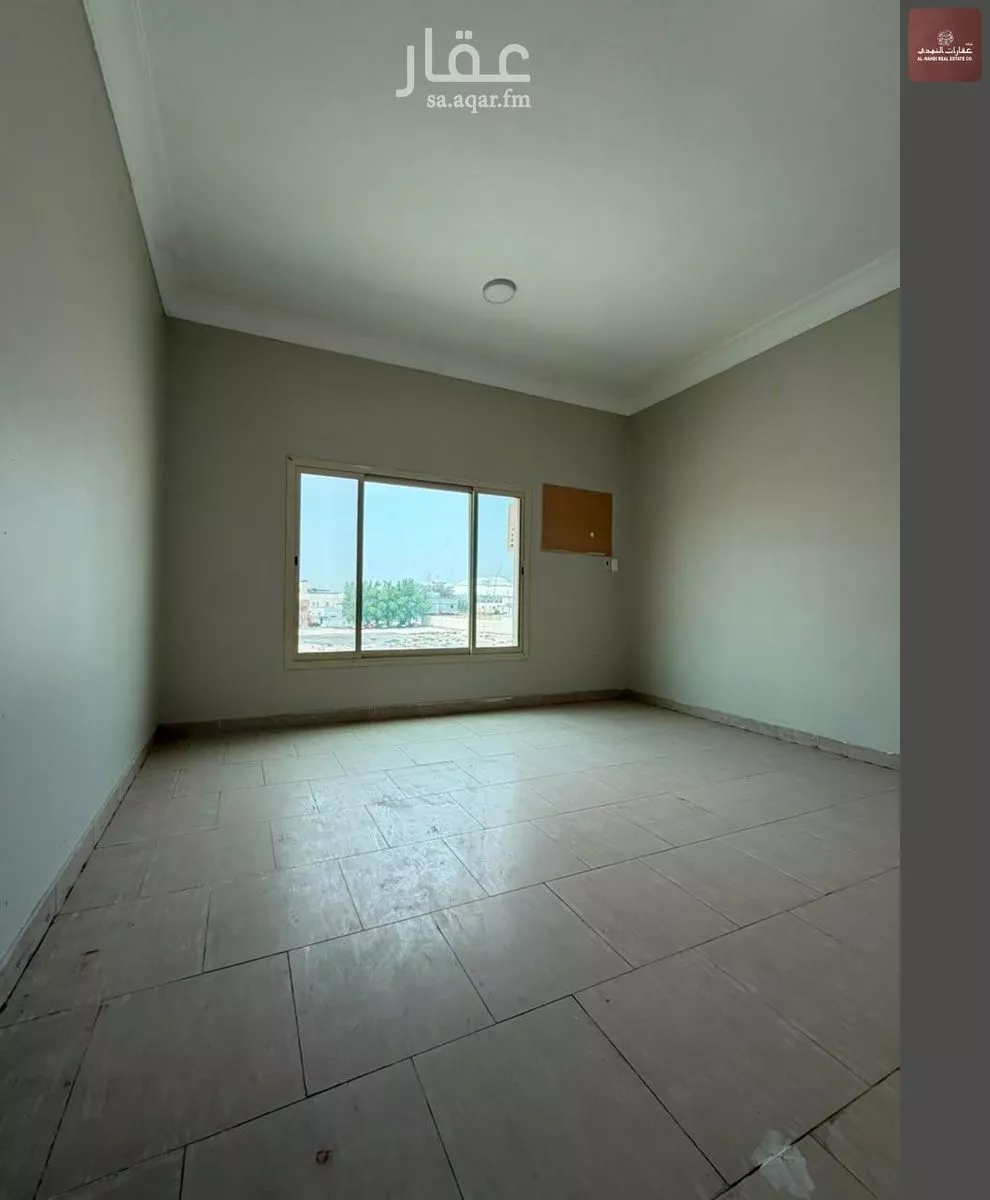 3 bedroom apartment in Al Rakah Ash Shamaliyah, Eastern Province 9