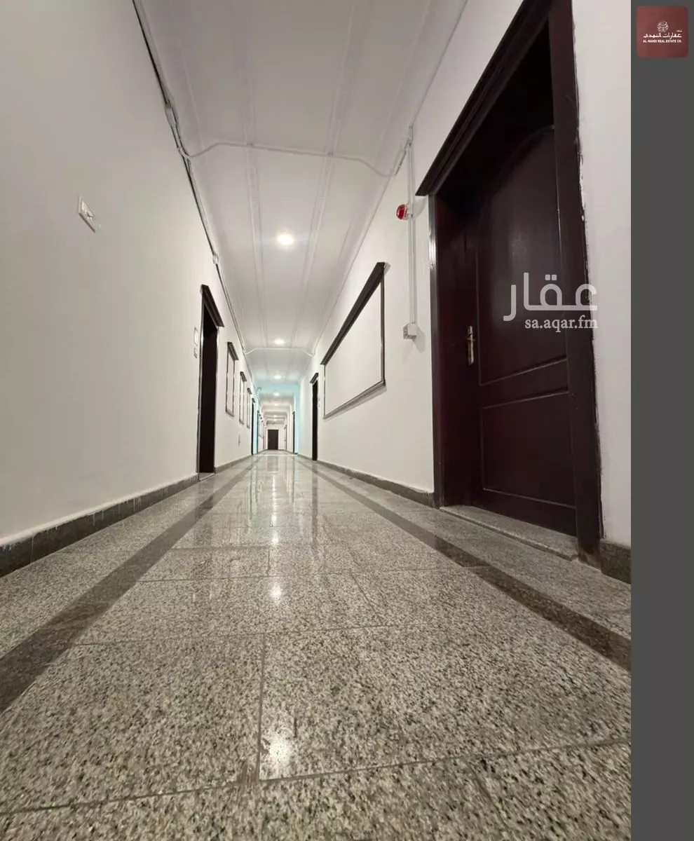 3 bedroom apartment in Al Rakah Ash Shamaliyah, Eastern Province 3