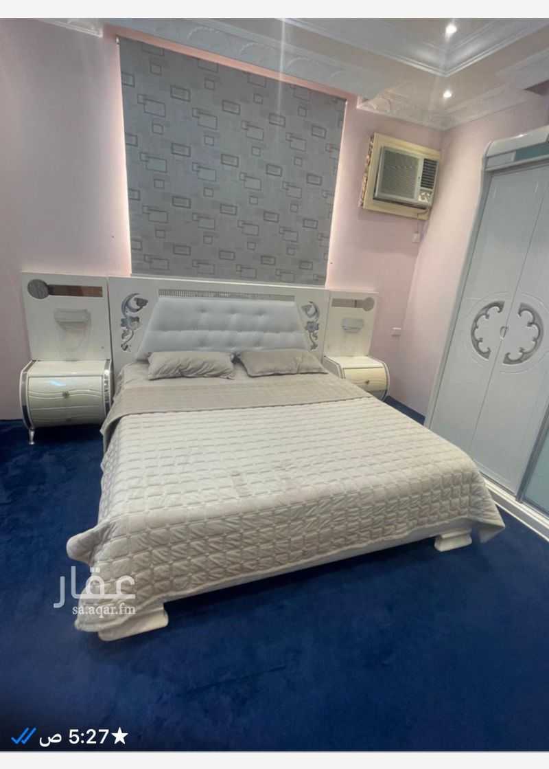 2 bedroom apartment in Jabrah, Taif 3
