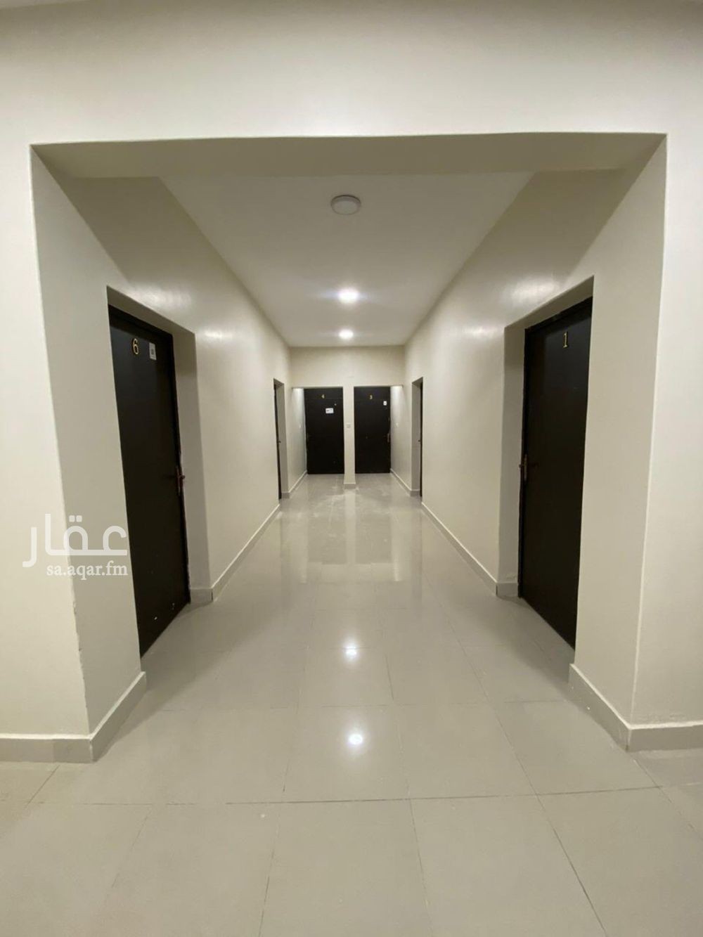 1 bedroom apartment in Al Basateen, Qassim Region 6