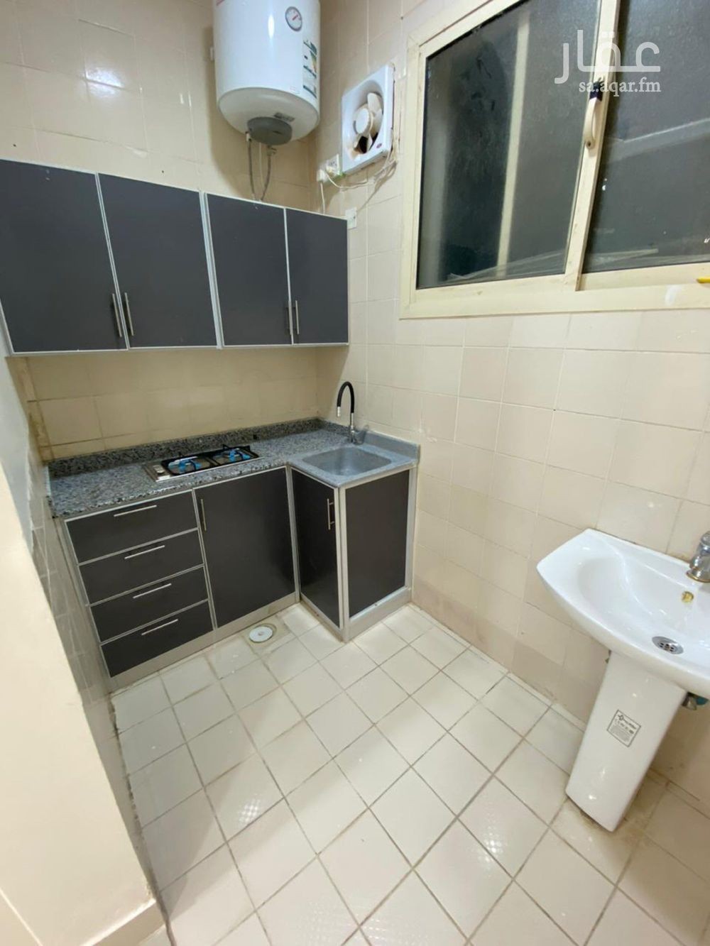 1 bedroom apartment in Al Basateen, Qassim Region 7