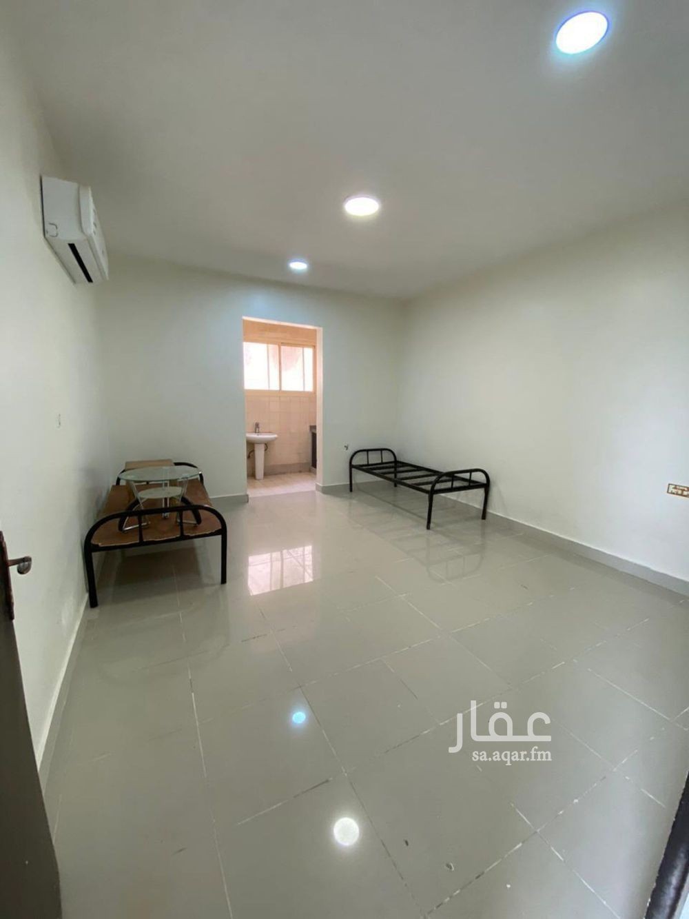 1 bedroom apartment in Al Basateen, Qassim Region 4