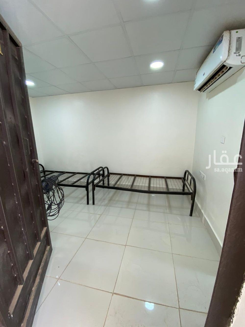 1 bedroom apartment in Al Basateen, Qassim Region 5
