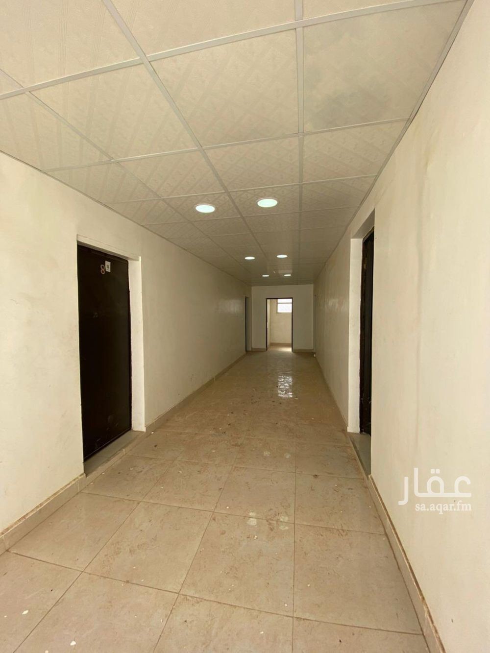 1 bedroom apartment in Al Basateen, Qassim Region 2