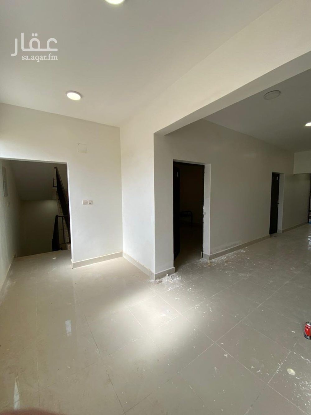 1 bedroom apartment in Al Basateen, Qassim Region 3