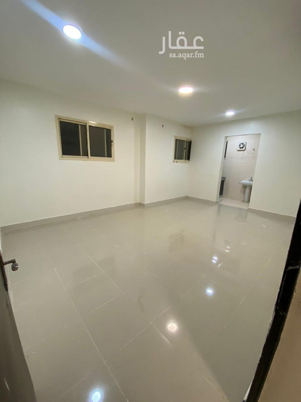 1 bedroom apartment in Al Basateen, Qassim Region 6