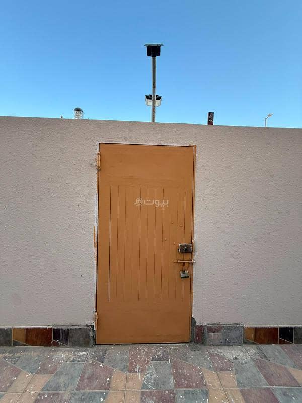 5 bedroom villa in Al Shiraa, Jeddah 6