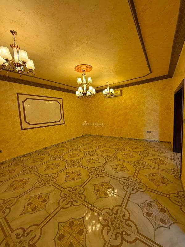 5 bedroom villa in Al Shiraa, Jeddah 7