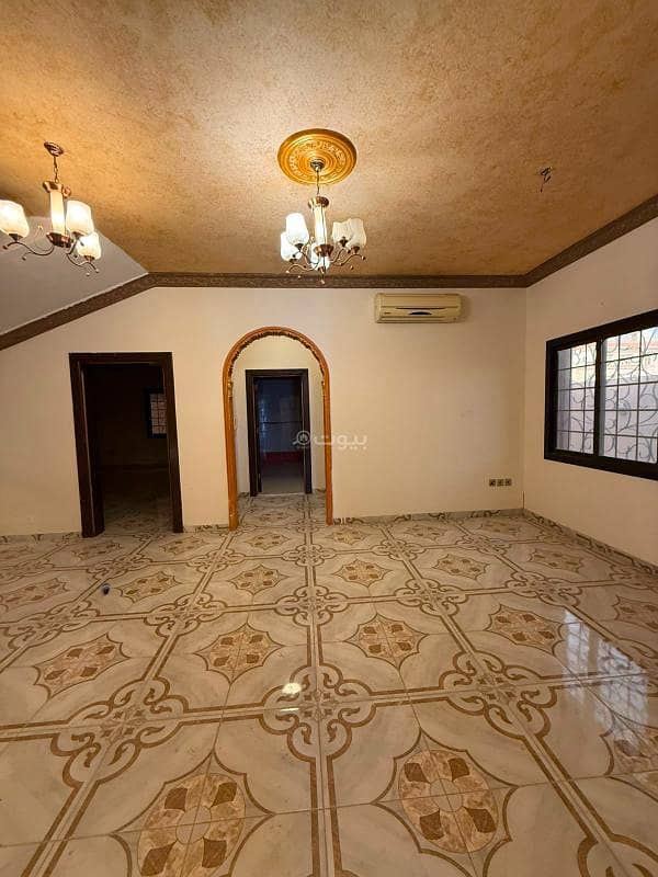 5 bedroom villa in Al Shiraa, Jeddah 8