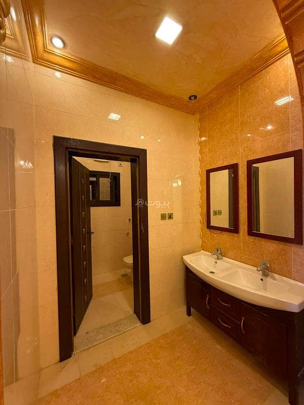 5 bedroom villa in Al Shiraa, Jeddah 10