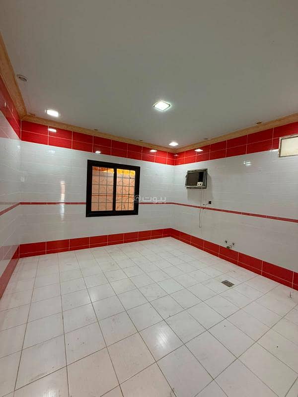 5 bedroom villa in Al Shiraa, Jeddah 12