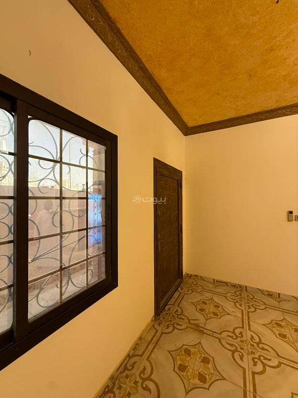 5 bedroom villa in Al Shiraa, Jeddah 13
