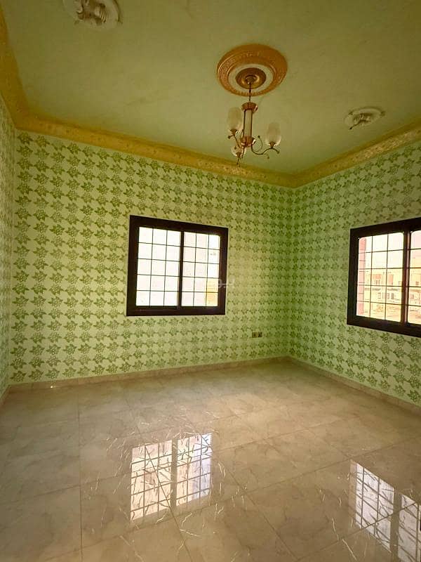 5 bedroom villa in Al Shiraa, Jeddah 15