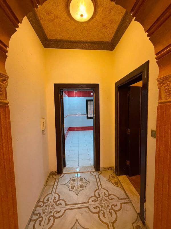 5 bedroom villa in Al Shiraa, Jeddah 16