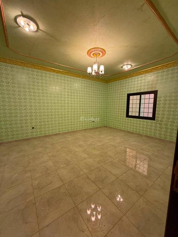 5 bedroom villa in Al Shiraa, Jeddah 19