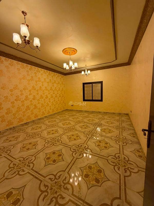 5 bedroom villa in Al Shiraa, Jeddah 20