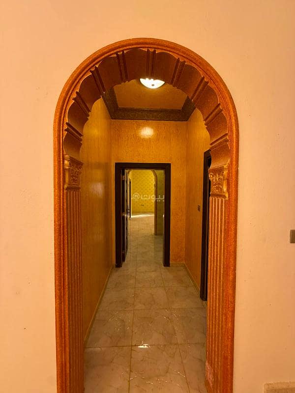 5 bedroom villa in Al Shiraa, Jeddah 21