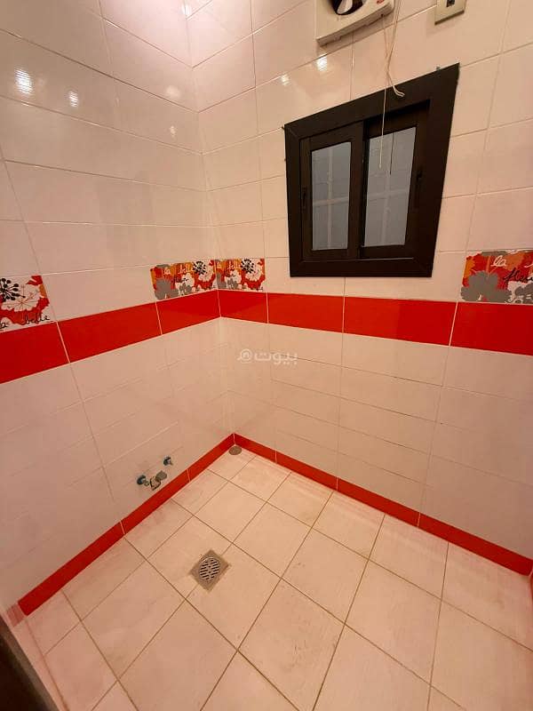 5 bedroom villa in Al Shiraa, Jeddah 22