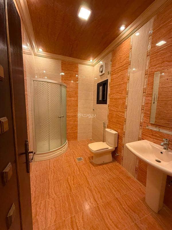 5 bedroom villa in Al Shiraa, Jeddah 23