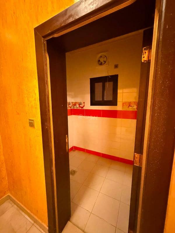 5 bedroom villa in Al Shiraa, Jeddah 24