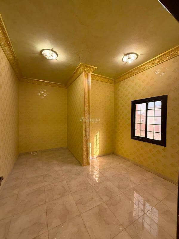 5 bedroom villa in Al Shiraa, Jeddah 25