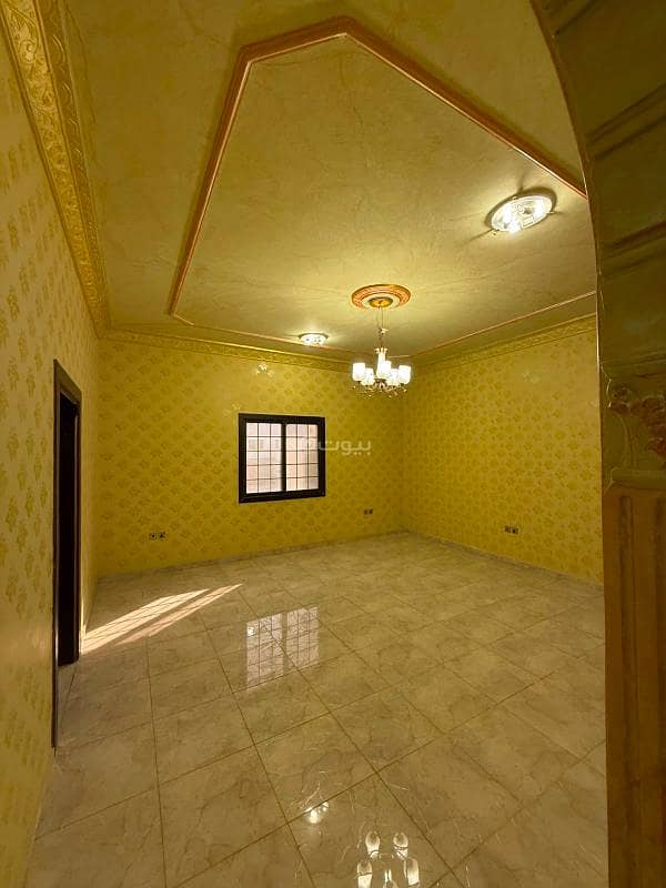 5 bedroom villa in Al Shiraa, Jeddah 26