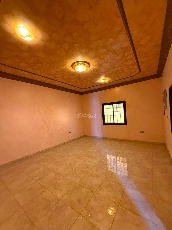 5 bedroom villa in Al Shiraa, Jeddah 27