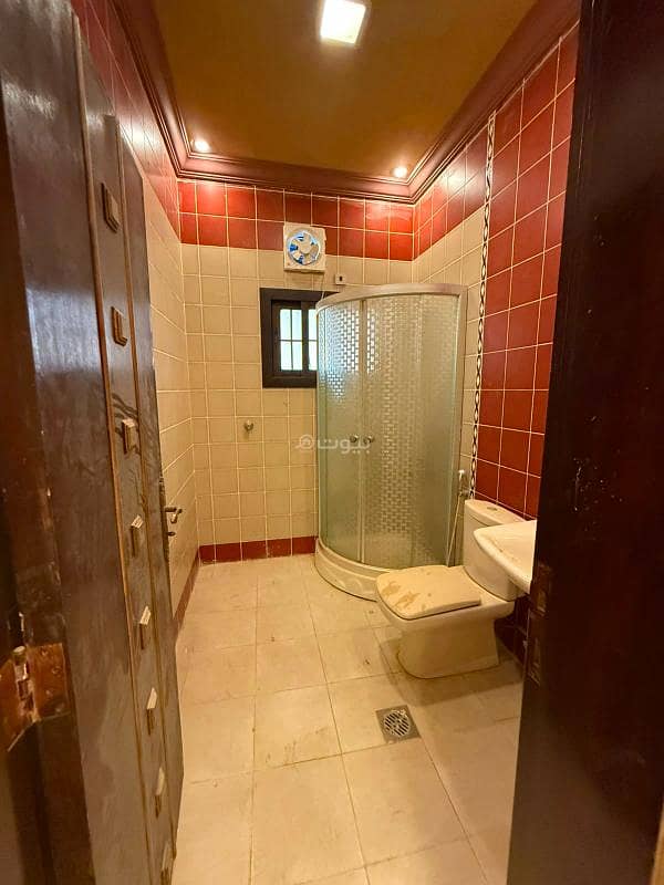 5 bedroom villa in Al Shiraa, Jeddah 28