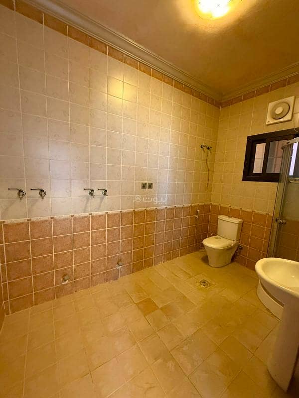 5 bedroom villa in Al Shiraa, Jeddah 29