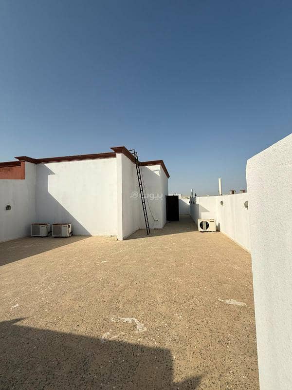 5 bedroom villa in Al Shiraa, Jeddah 30