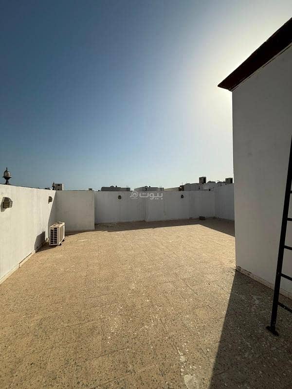 5 bedroom villa in Al Shiraa, Jeddah 31
