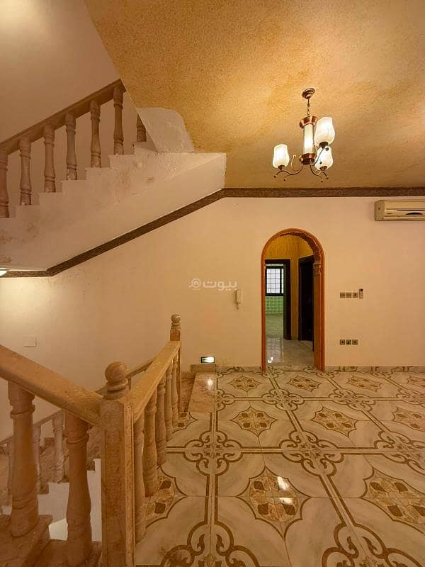 5 bedroom villa in Al Shiraa, Jeddah 32