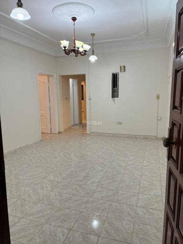 شقة 4 غرف في النزهة، جدة 5