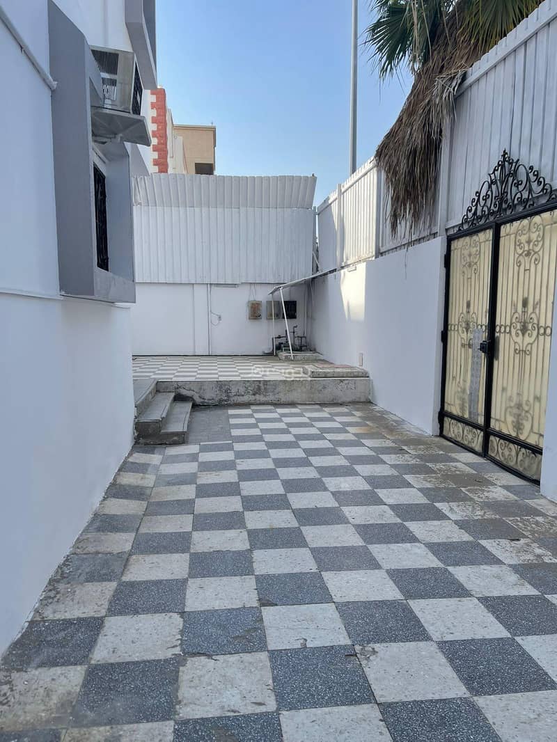 villa in Al Naeem, Jeddah 2