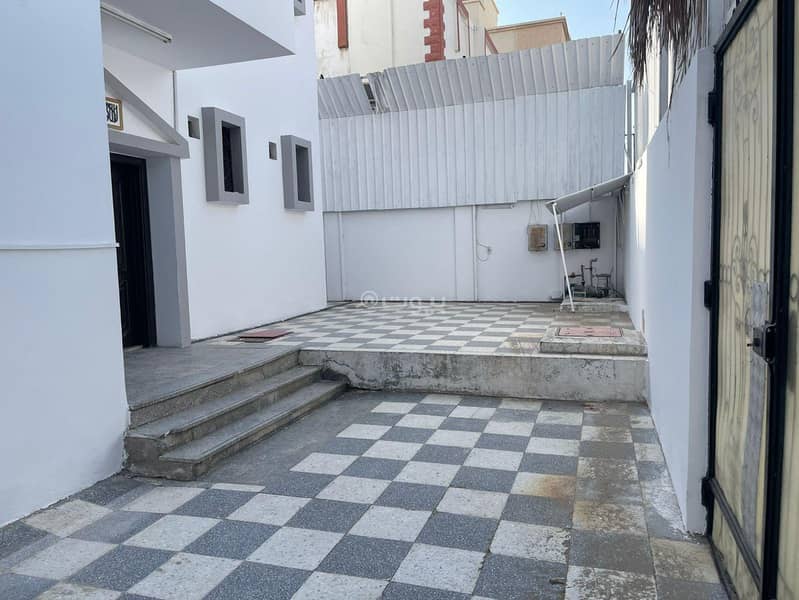 villa in Al Naeem, Jeddah 3