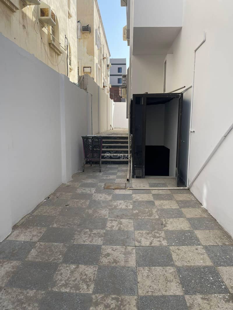 villa in Al Naeem, Jeddah 4