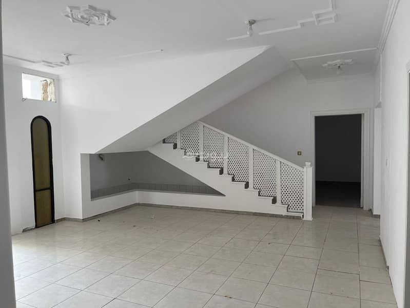 villa in Al Naeem, Jeddah 5