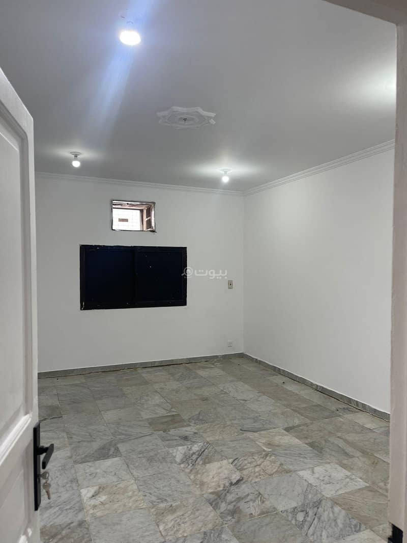 villa in Al Naeem, Jeddah 6
