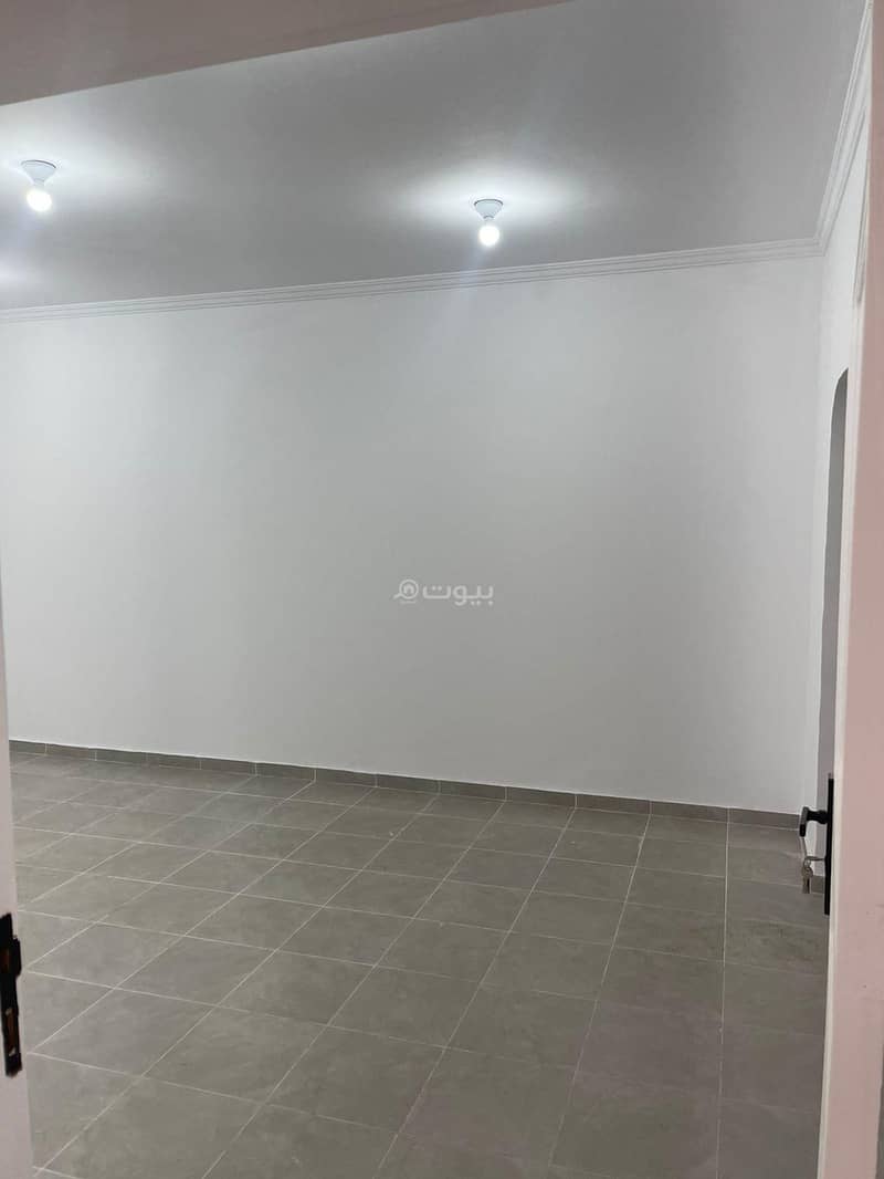 villa in Al Naeem, Jeddah 7