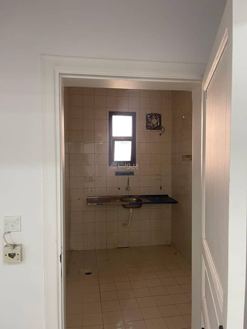 villa in Al Naeem, Jeddah 8
