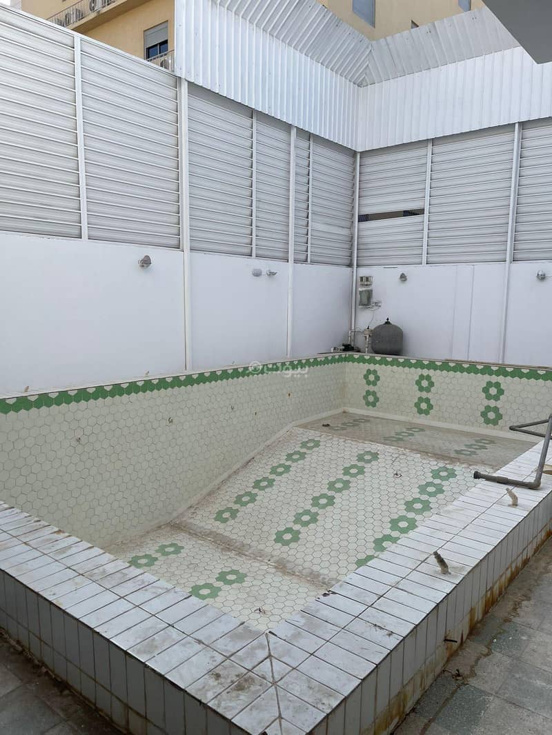 villa in Al Naeem, Jeddah 9